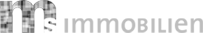 Logo ms Immobilien