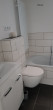 Charmante Doppelhaushälfte mit Einliegerwohnung zu verkaufen - Badezimmer (2)