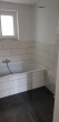 Charmante Doppelhaushälfte mit Einliegerwohnung zu verkaufen - Badezimmer (1)
